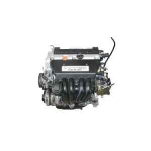 Used Acura RSX Engine