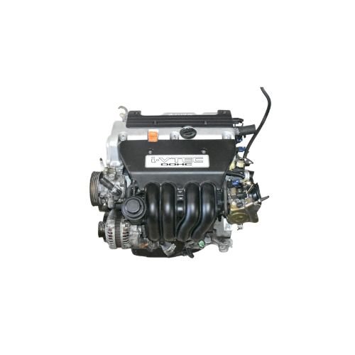 Used Acura RSX Engine