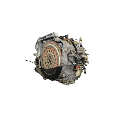 Used Acura RSX Transmission