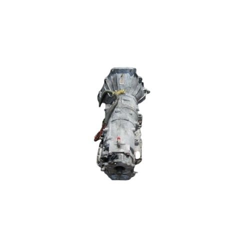 Used Acura SLX Transmission 1