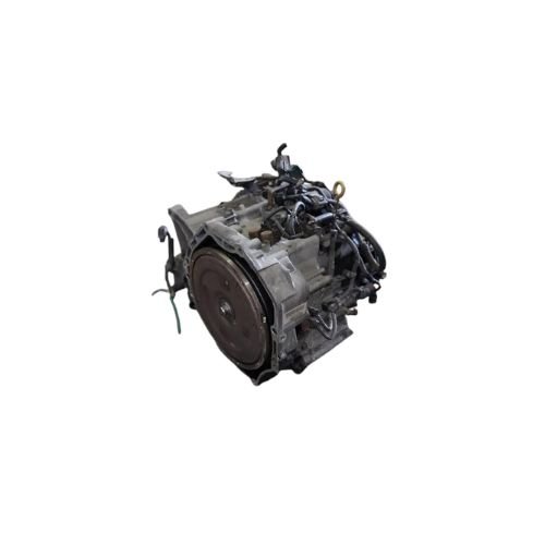 Used Acura TL Transmission 1