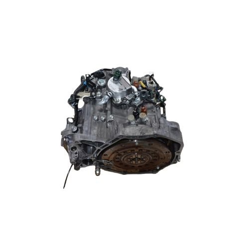 Used Acura TL Transmission