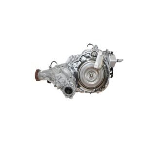 Used Acura TLX Transmission