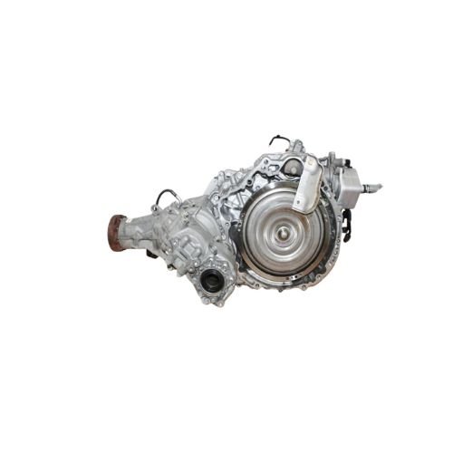 Used Acura TLX Transmission