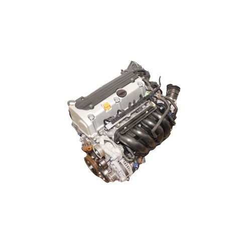 Used Acura TSX Engine 1