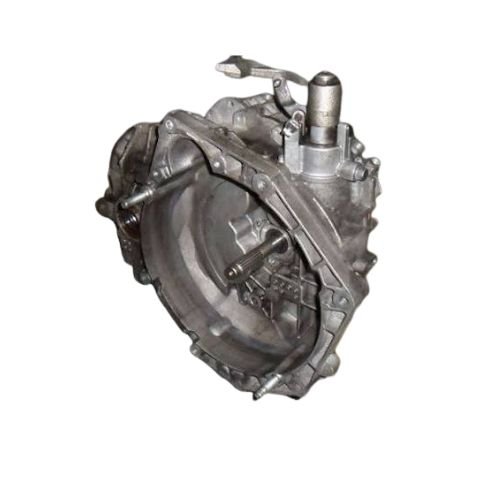 Used Alfa Romeo 159 Transmission 2