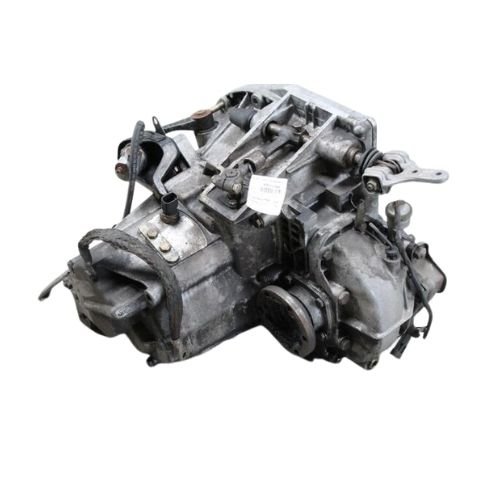 Used Alfa Romeo 164 Transmission 2
