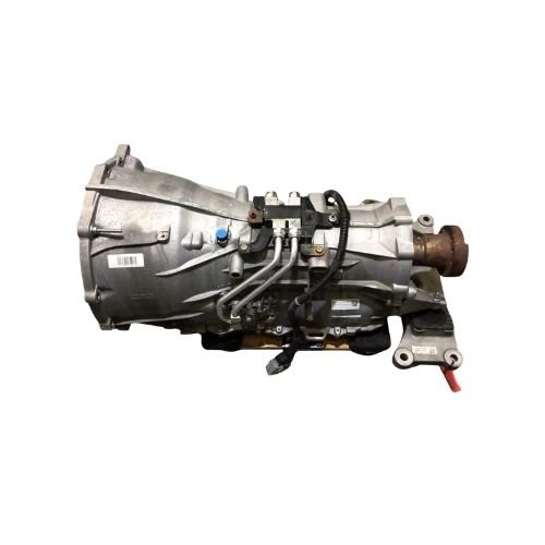 Used Alfa Romeo 166 Transmission 2