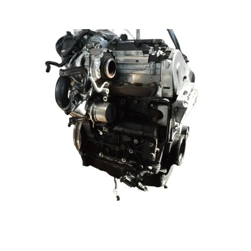 Used Audi A3 Engine for sale