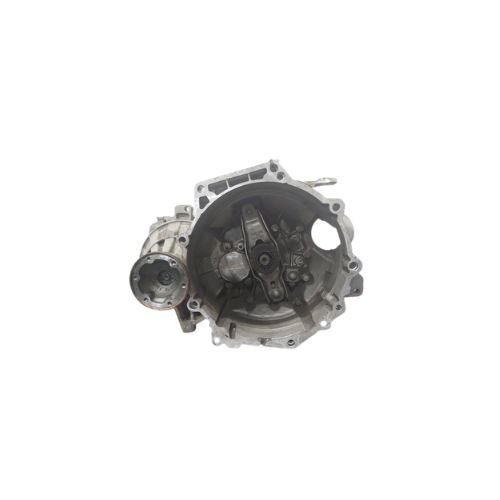 Used Audi Q2 Transmission 1