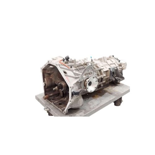 Used Audi R8 Transmission 1
