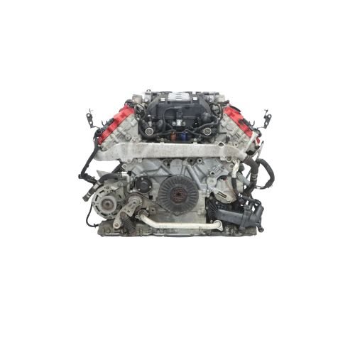 Used Audi Rs4 Engine 1