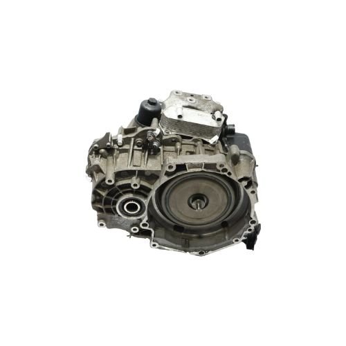 Used Audi S3 Transmission 1