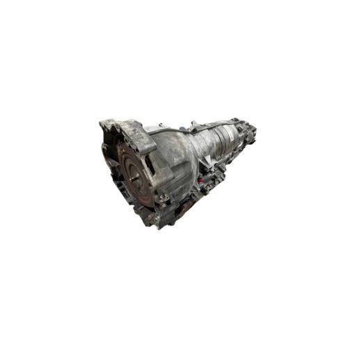 Used Audi S4 Transmission 1