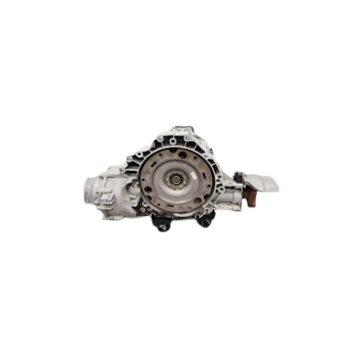 Used Audi S7 Transmission 1