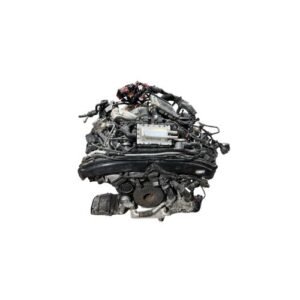 Used Audi V8 Engine