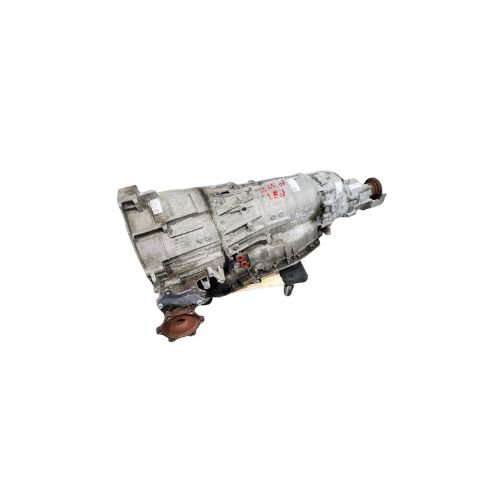 Used Audi V8 Transmission 1