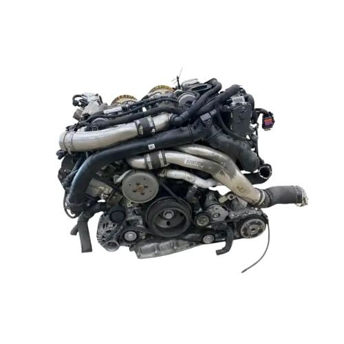 Used Audi 200 Engine for sale