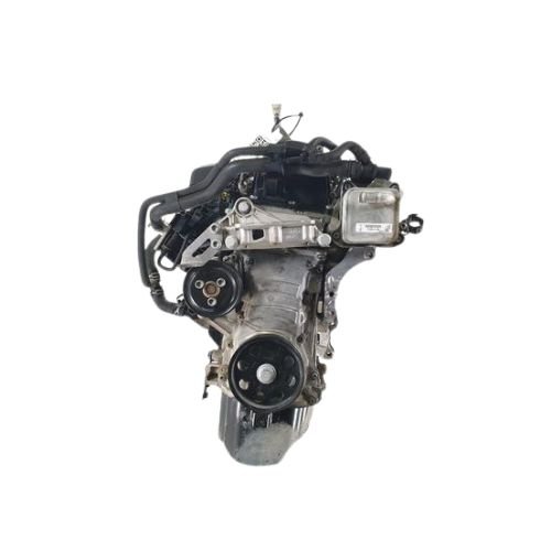 Used Audi A1 Engine for sale