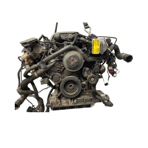 Used Audi A5 Engine for sale