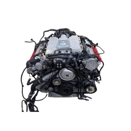 Used Audi A7 Engine for sale