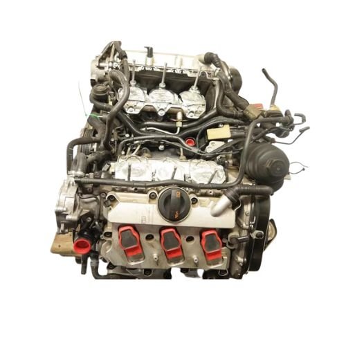 Used Audi A7 Sportback Engine for sale
