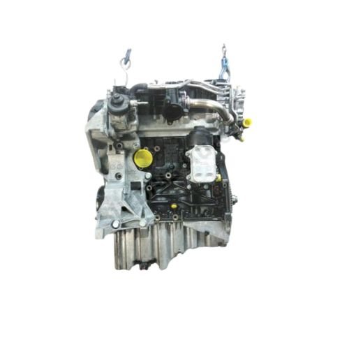 Used Audi Q5 Engine for sale