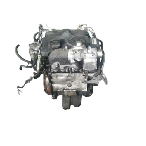 used Audi Q2 Engine for sale