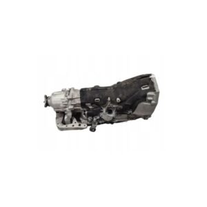 Used BMW I4 Reduction Gearbox
