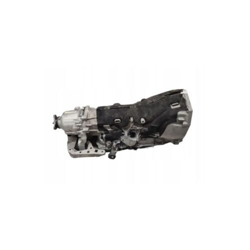 Used BMW I4 Reduction Gearbox