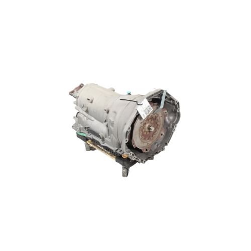 Used BMW 745e Transmission