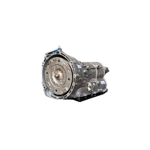 Used BMW 745e Xdrive Transmission