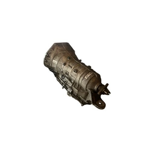 Used BMW 745i Transmission