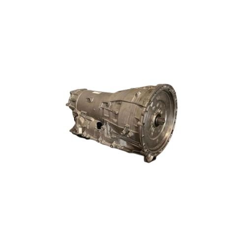 Used BMW 745le Transmission