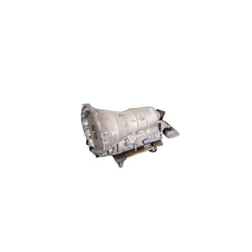 Used BMW 750li Transmission