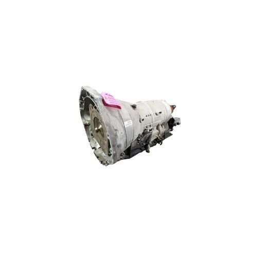 Used BMW 760i Xdrive Transmission 1