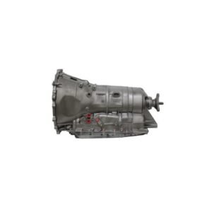 Used BMW 760li Transmission