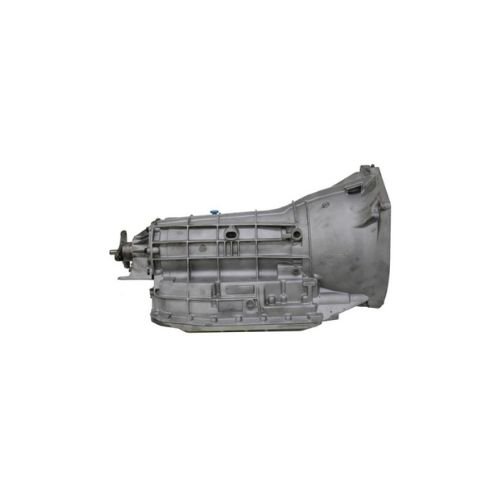 Used BMW 840ci Transmission 1