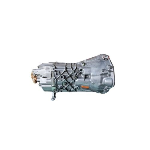 Used BMW 850csi Transmission