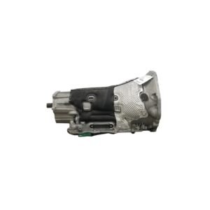 Used BMW 850i Transmission