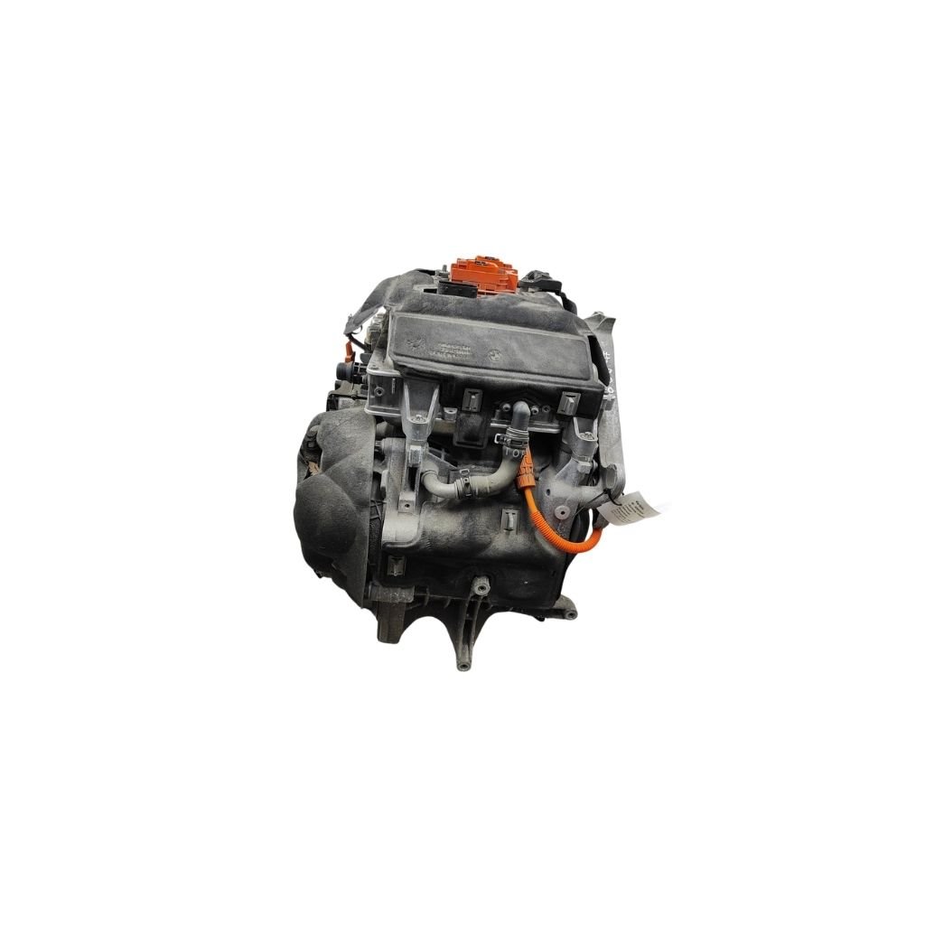 Used BMW I3 Drive Motor 1