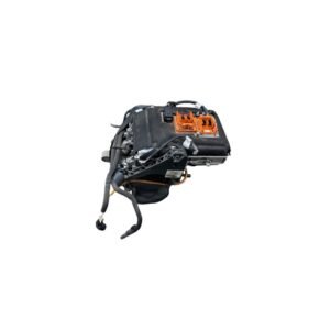 Used BMW I3 Drive Motor
