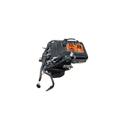 Used BMW I3 Drive Motor