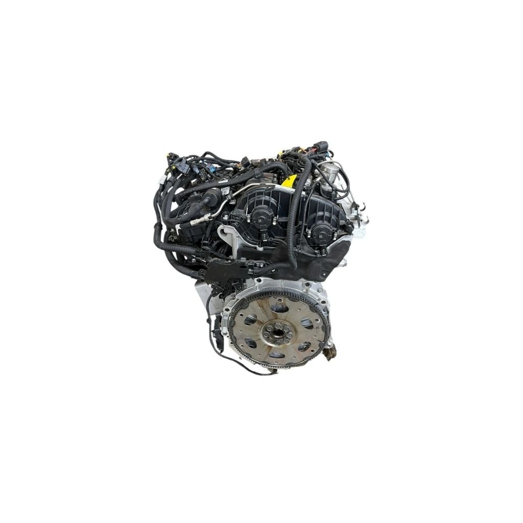 Used BMW I3s Drive Motor 1