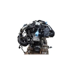 Used BMW I3s Drive Motor
