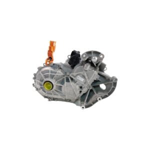Used BMW I3s Reduction Gearbox