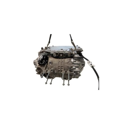 Used BMW I4 Drive Motor