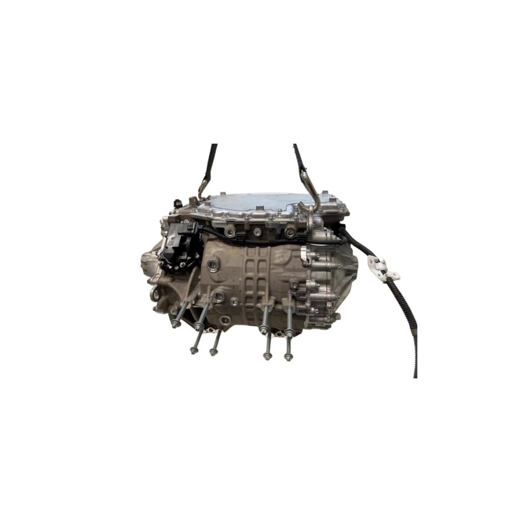 Used BMW I4 Drive Motor